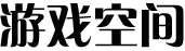 荣县新闻网